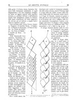 giornale/CFI0355748/1932-1934/unico/00000008
