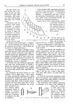 giornale/CFI0355748/1932-1934/unico/00000009