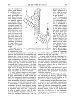 giornale/CFI0355748/1932-1934/unico/00000010