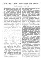 giornale/CFI0355748/1932-1934/unico/00000017