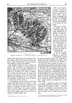 giornale/CFI0355748/1932-1934/unico/00000018
