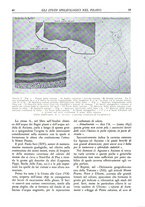 giornale/CFI0355748/1932-1934/unico/00000019