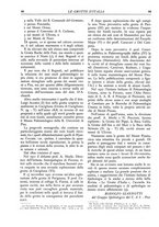 giornale/CFI0355748/1932-1934/unico/00000024