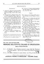 giornale/CFI0355748/1932-1934/unico/00000025