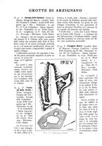 giornale/CFI0355748/1932-1934/unico/00000026