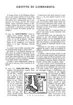 giornale/CFI0355748/1932-1934/unico/00000029