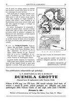 giornale/CFI0355748/1932-1934/unico/00000031