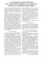 giornale/CFI0355748/1932-1934/unico/00000032