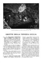 giornale/CFI0355748/1932-1934/unico/00000033