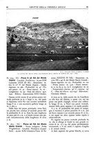 giornale/CFI0355748/1932-1934/unico/00000039