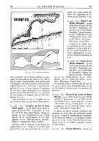 giornale/CFI0355748/1932-1934/unico/00000040