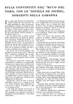 giornale/CFI0355748/1932-1934/unico/00000053