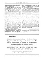 giornale/CFI0355748/1932-1934/unico/00000054