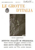 giornale/CFI0355748/1932-1934/unico/00000055