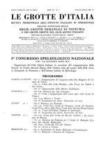 giornale/CFI0355748/1932-1934/unico/00000057