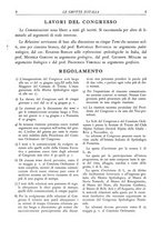 giornale/CFI0355748/1932-1934/unico/00000058