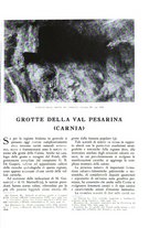 giornale/CFI0355748/1932-1934/unico/00000059