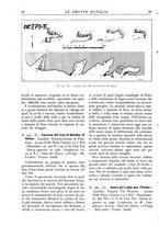 giornale/CFI0355748/1932-1934/unico/00000066