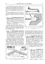 giornale/CFI0355748/1932-1934/unico/00000067