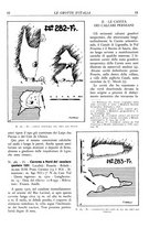 giornale/CFI0355748/1932-1934/unico/00000068