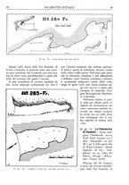 giornale/CFI0355748/1932-1934/unico/00000070