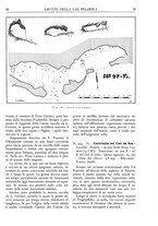 giornale/CFI0355748/1932-1934/unico/00000071