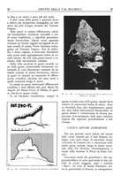 giornale/CFI0355748/1932-1934/unico/00000075