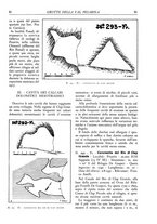 giornale/CFI0355748/1932-1934/unico/00000077