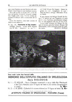 giornale/CFI0355748/1932-1934/unico/00000078