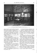 giornale/CFI0355748/1932-1934/unico/00000080