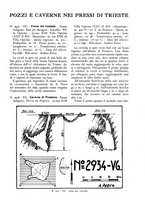 giornale/CFI0355748/1932-1934/unico/00000081