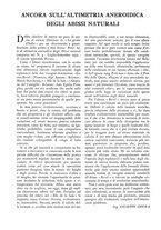 giornale/CFI0355748/1932-1934/unico/00000088