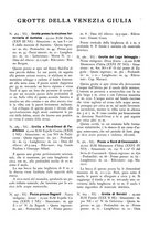 giornale/CFI0355748/1932-1934/unico/00000089