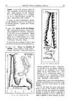 giornale/CFI0355748/1932-1934/unico/00000093