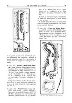 giornale/CFI0355748/1932-1934/unico/00000094