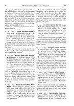 giornale/CFI0355748/1932-1934/unico/00000095