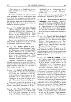 giornale/CFI0355748/1932-1934/unico/00000096