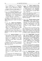 giornale/CFI0355748/1932-1934/unico/00000100