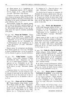 giornale/CFI0355748/1932-1934/unico/00000101