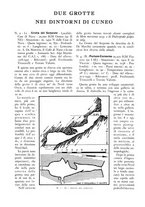 giornale/CFI0355748/1932-1934/unico/00000102