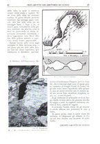 giornale/CFI0355748/1932-1934/unico/00000103