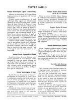 giornale/CFI0355748/1932-1934/unico/00000104