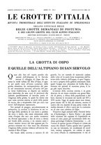 giornale/CFI0355748/1932-1934/unico/00000107