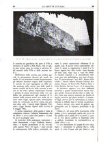 giornale/CFI0355748/1932-1934/unico/00000108