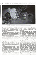 giornale/CFI0355748/1932-1934/unico/00000109