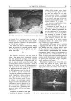 giornale/CFI0355748/1932-1934/unico/00000112