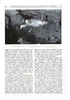 giornale/CFI0355748/1932-1934/unico/00000113