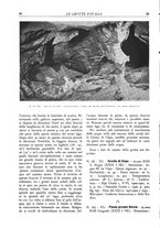 giornale/CFI0355748/1932-1934/unico/00000114