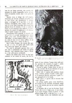 giornale/CFI0355748/1932-1934/unico/00000117