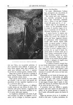 giornale/CFI0355748/1932-1934/unico/00000118